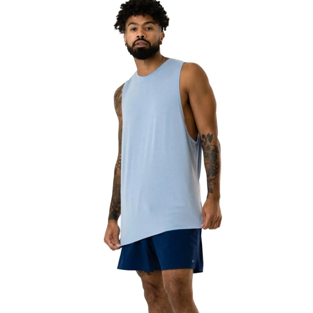 Balance Athletica - Zone Tank